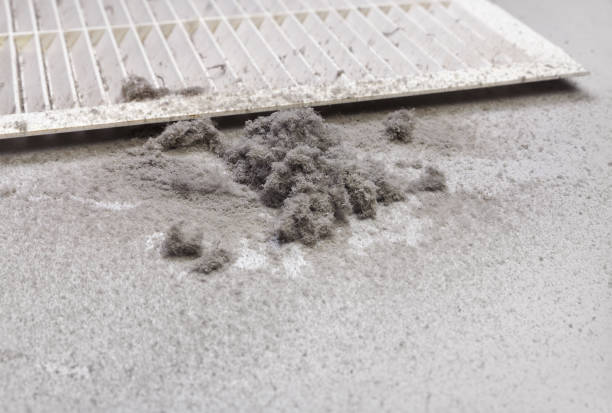 , SC Airduct Cleaning Company