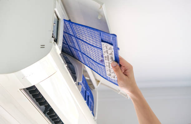 Best Air Duct Cleaning Near Me  in Eureka Mill, SC
