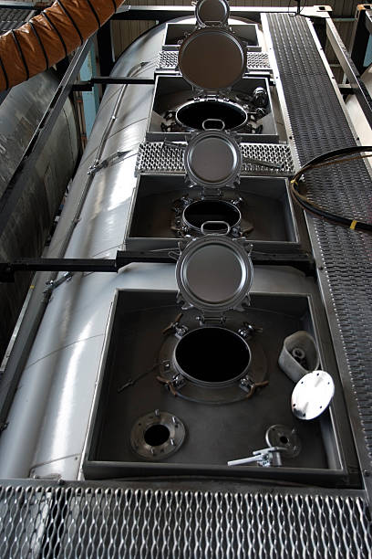  Eureka Mill, SC Airduct Cleaning Pros